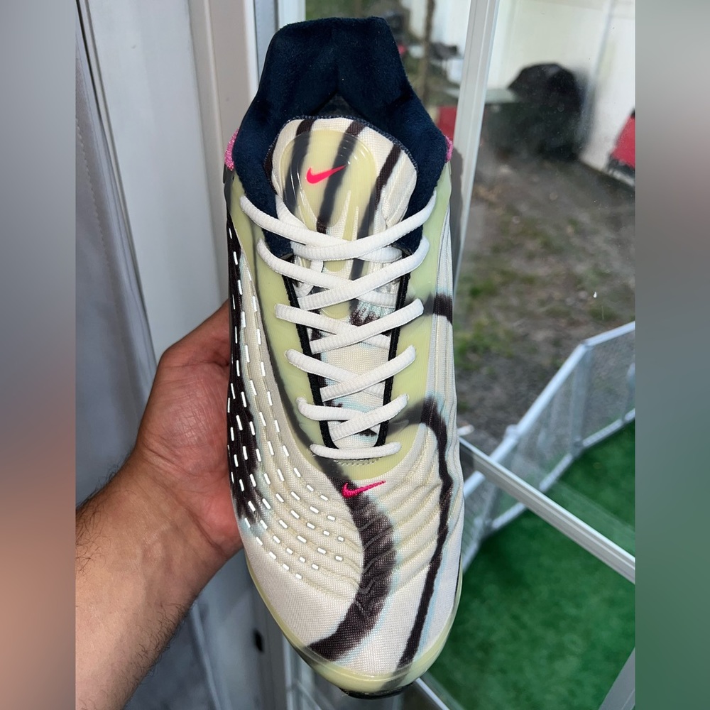 Mens Air Max